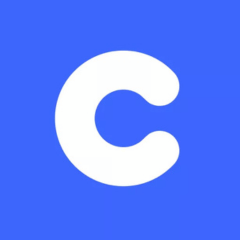 Connecting-開啟通話吧 代儲值 - 交友軟體遊戲代儲商品圖片，提供快速安全的遊戲點數儲值服務